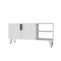Manhattan Comfort 166AMC198 Mid-Century - Modern Nolita 53.15